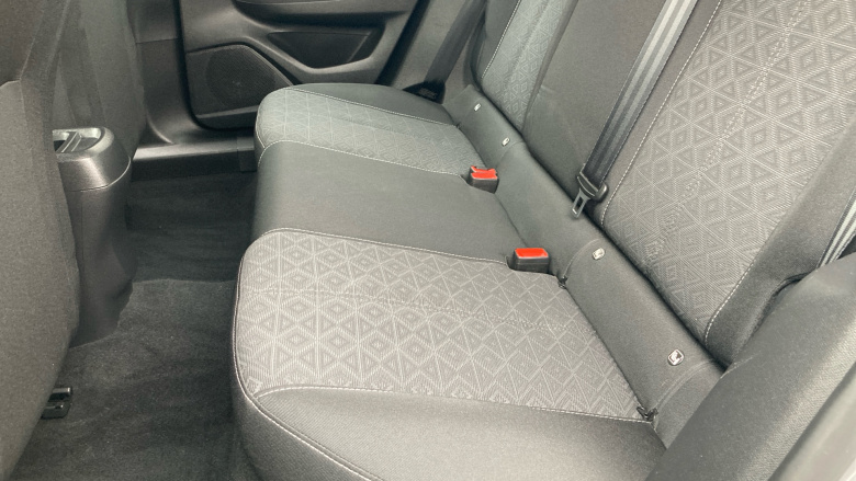 Vauxhall Mokka 1.2 Turbo 100 Design 5dr Petrol Hatchback